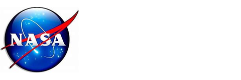 NASA logo