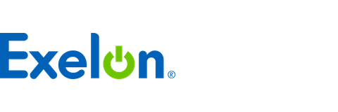 Exelon logo