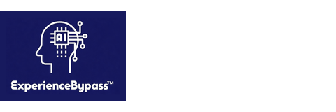 ExperienceBypass logo