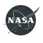 Gemini_Generated_Image_p3quj7p3quj7p3qu (1)