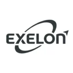 Gemini_Generated_Image_p3quj7p3quj7p3qu (3)