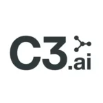 Gemini_Generated_Image_p3quj7p3quj7p3qu (4)