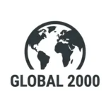 Gemini_Generated_Image_p3quj7p3quj7p3qu (6)